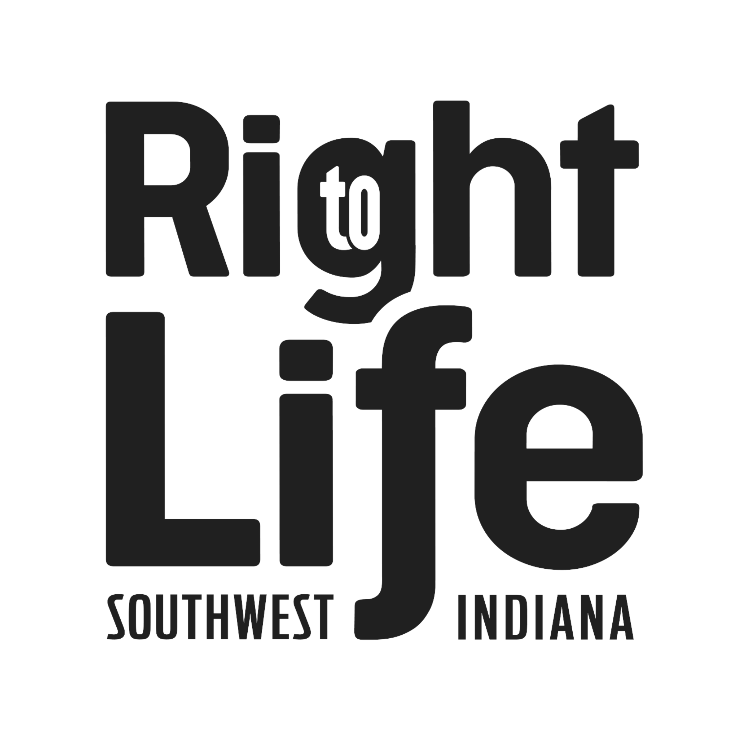 Annual Banquet - logo